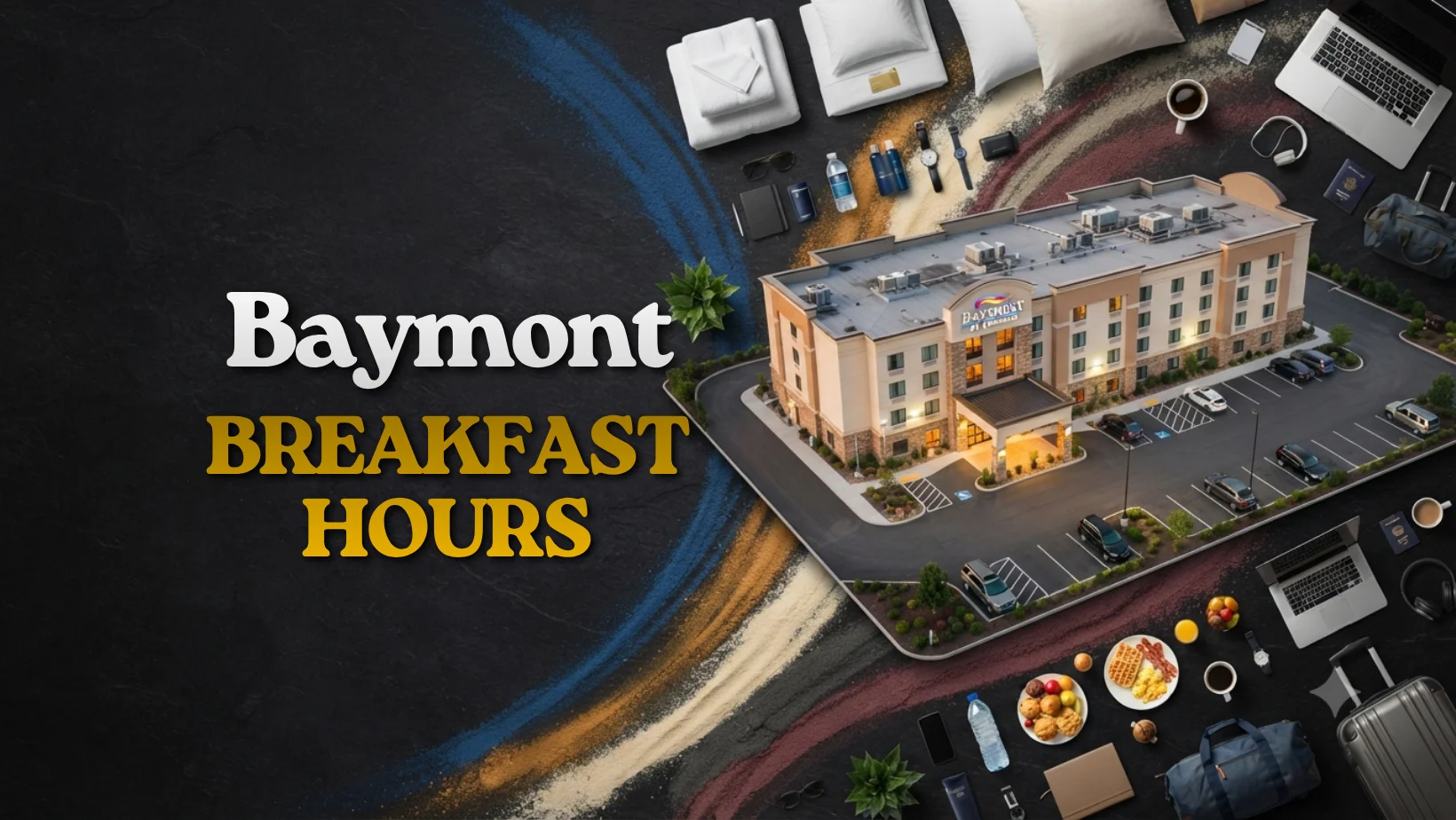 Baymont