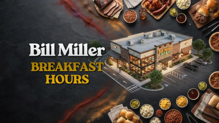 Bill Miller