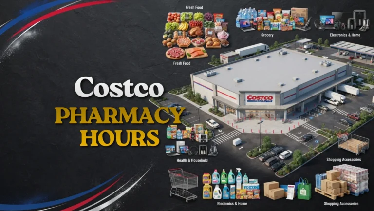 Costco