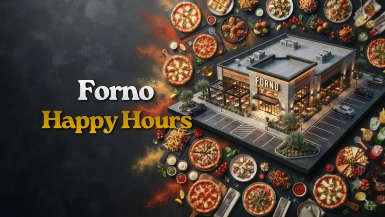 Forno