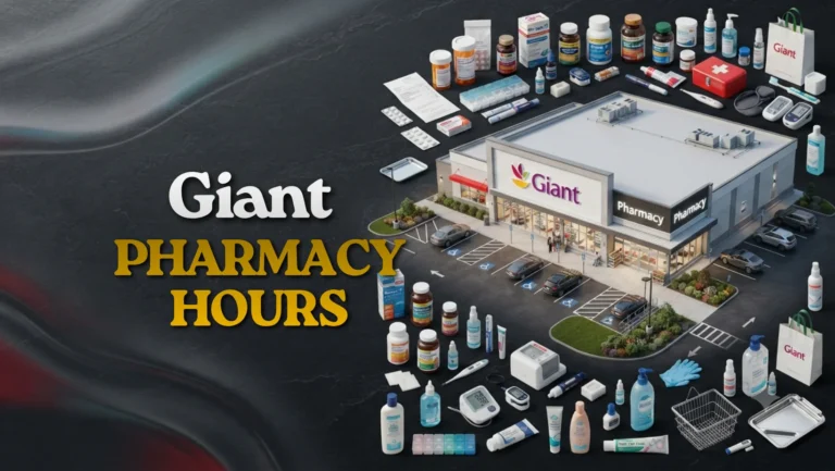 Giant