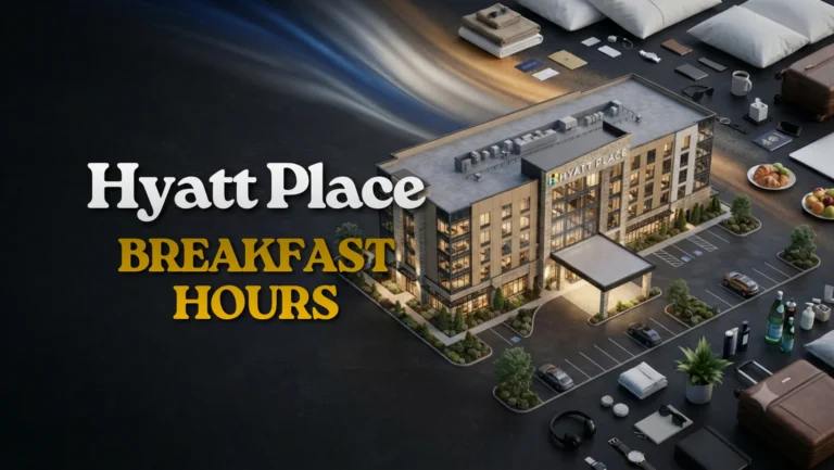 Hyatt Place