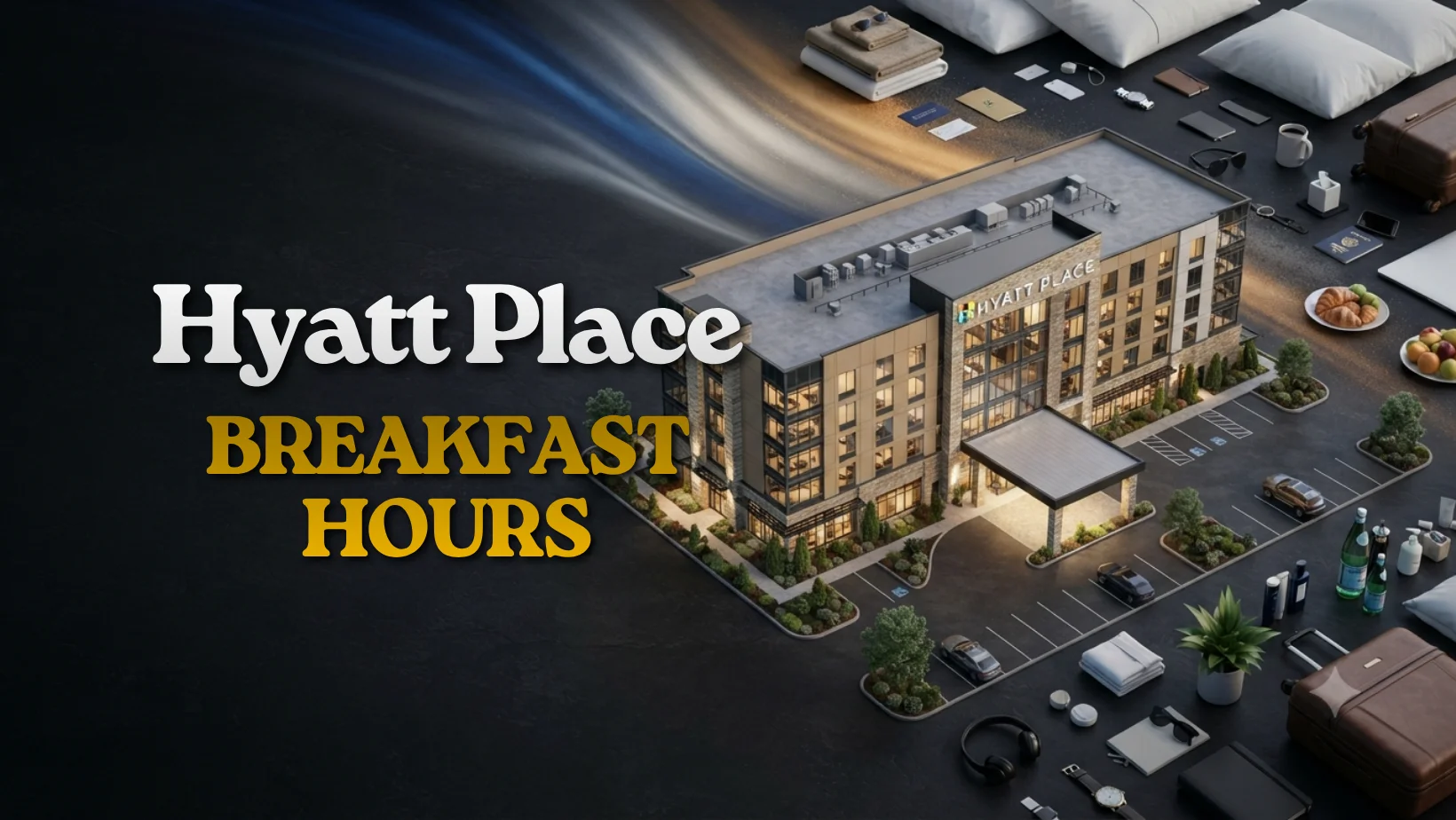 Hyatt Place