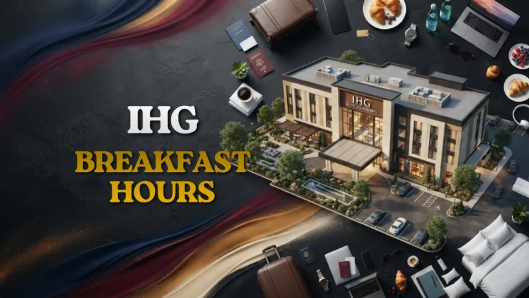 IHG