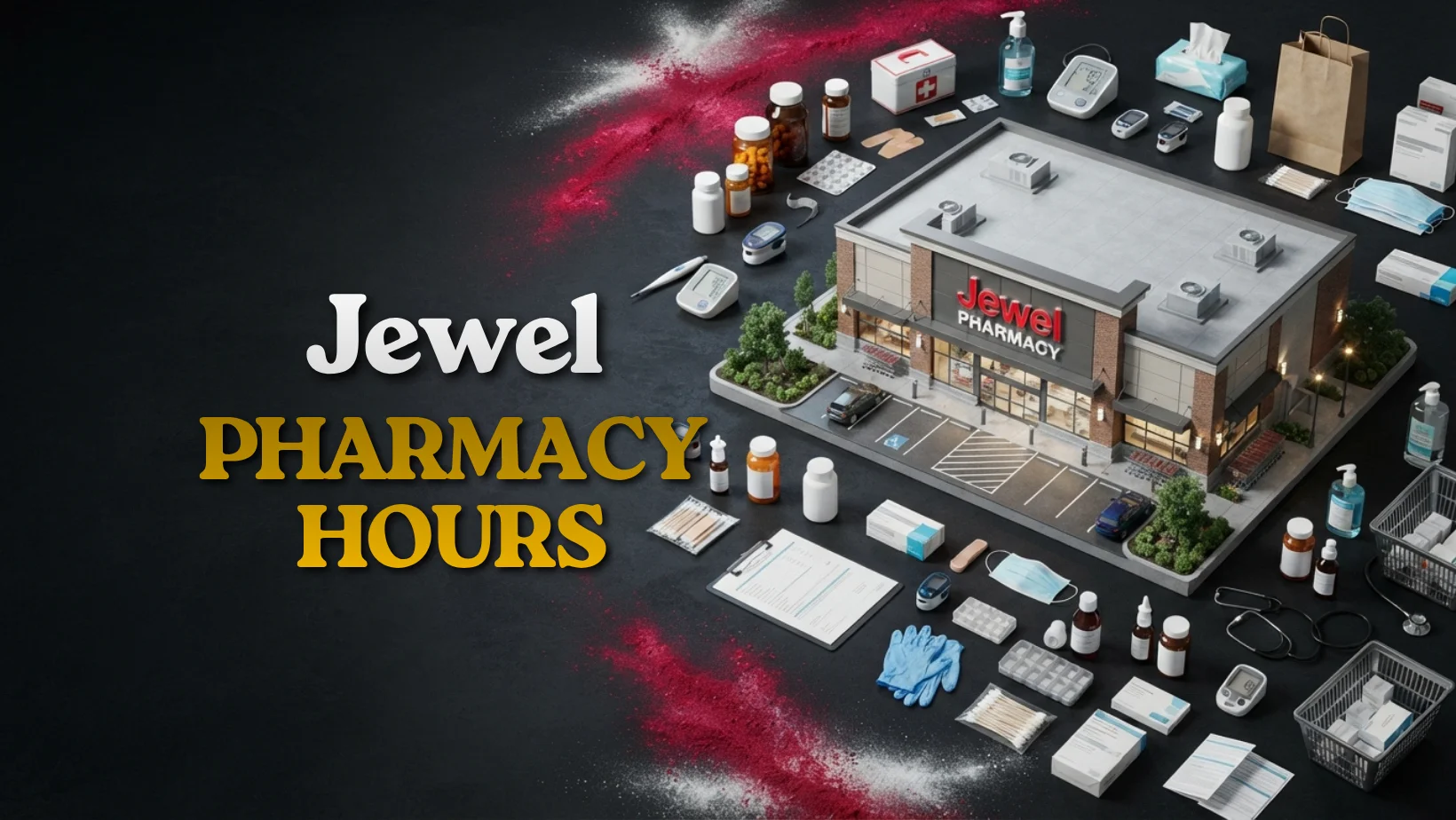 Jewel