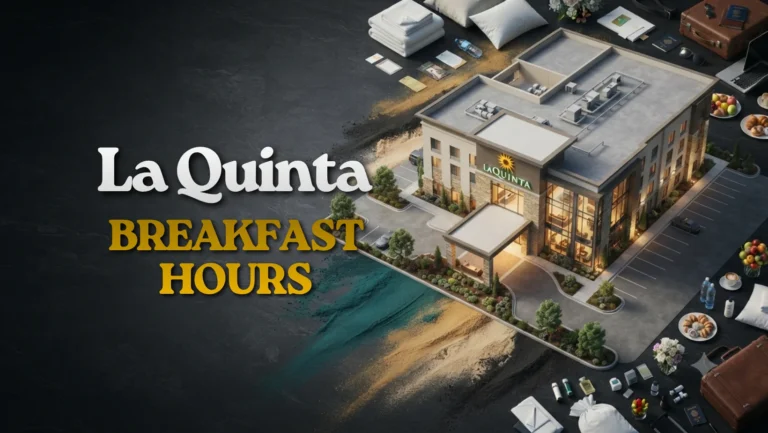 La Quinta