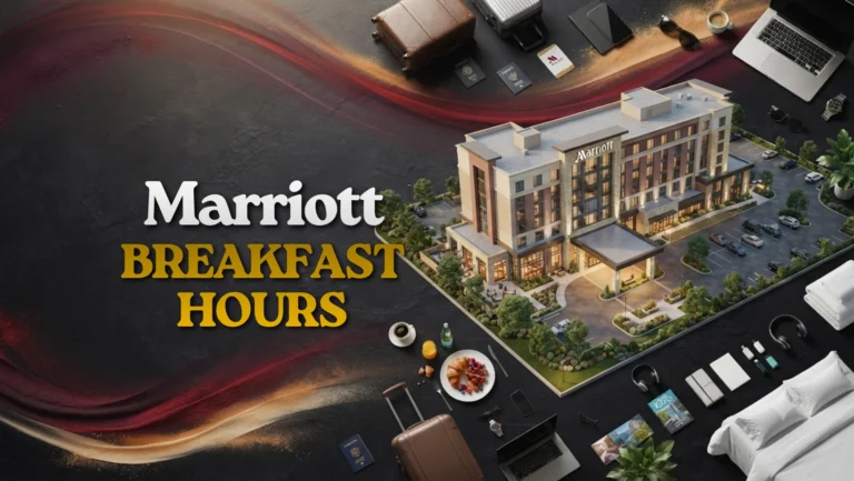 Marriott