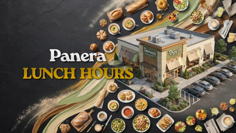 Panera