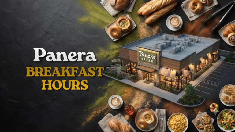 Panera