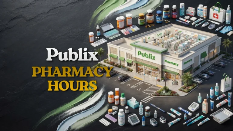 Publix