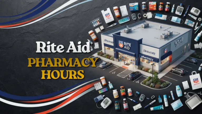 Rite Aid