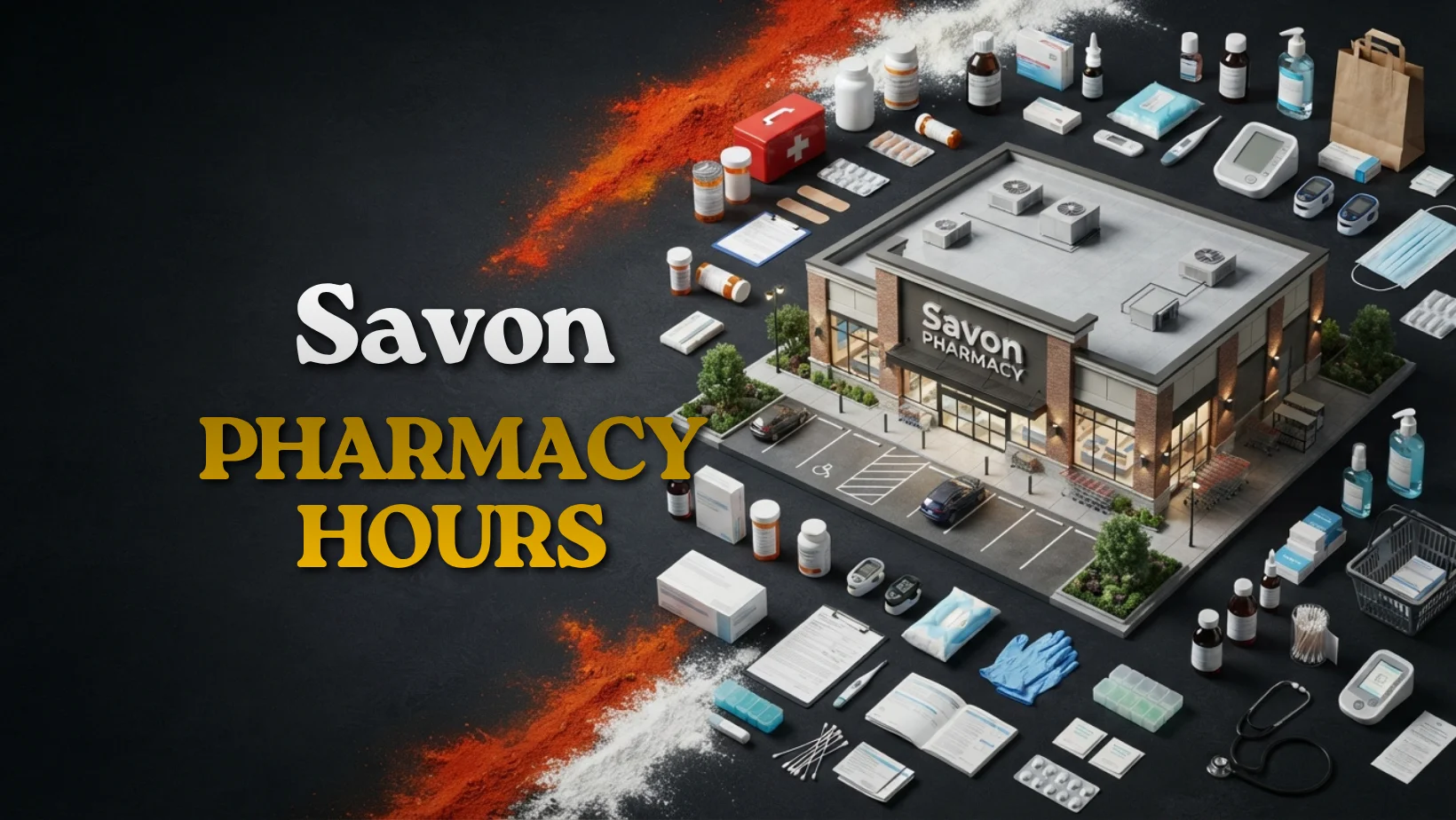 Savon