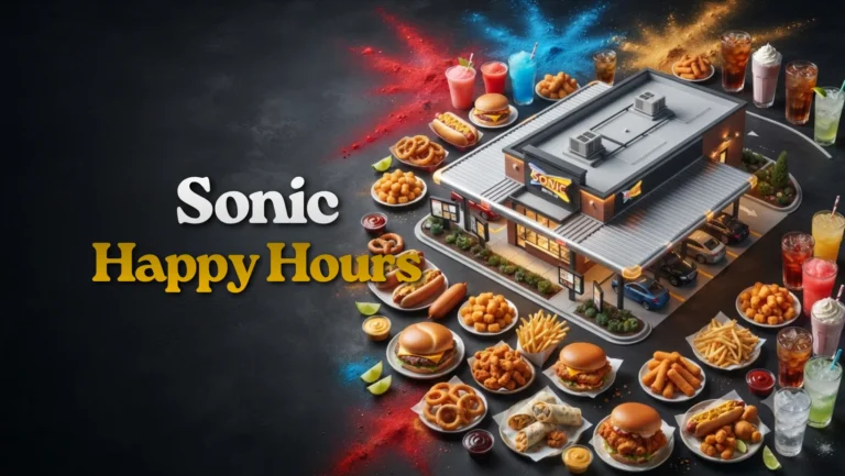 Sonic