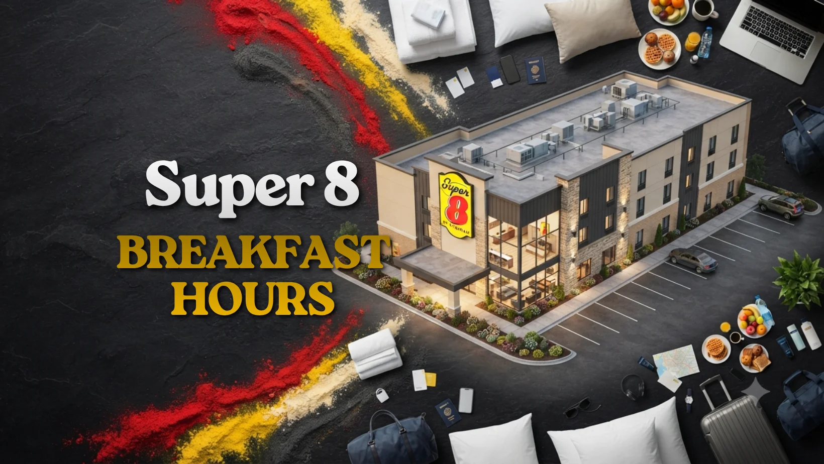 Super 8