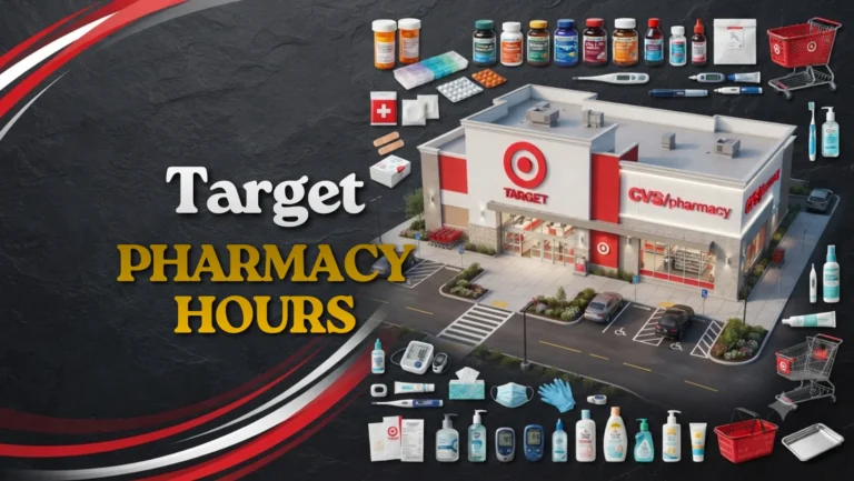 Target