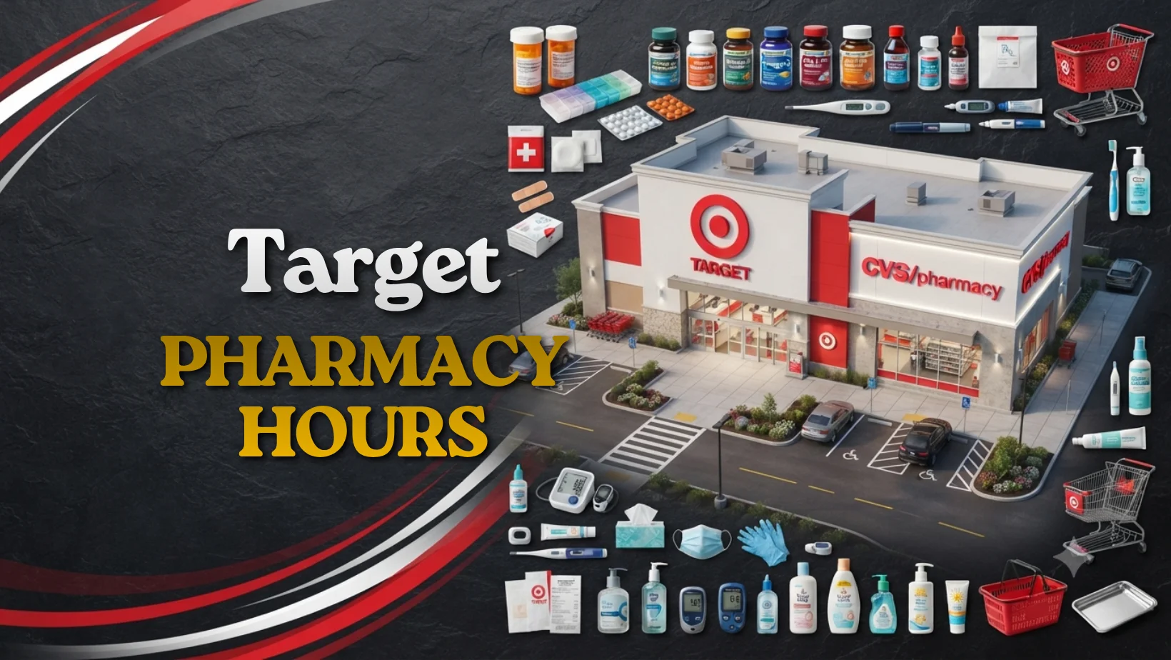 Target