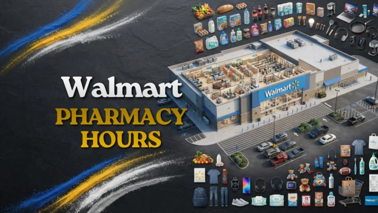 Walmart