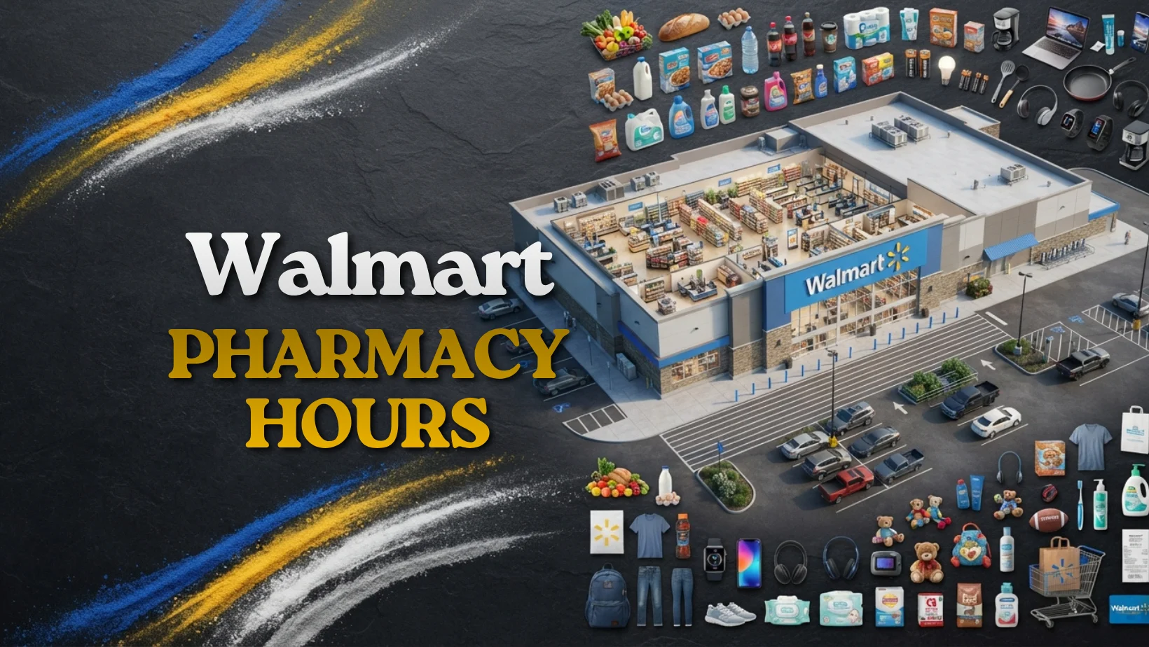 Walmart