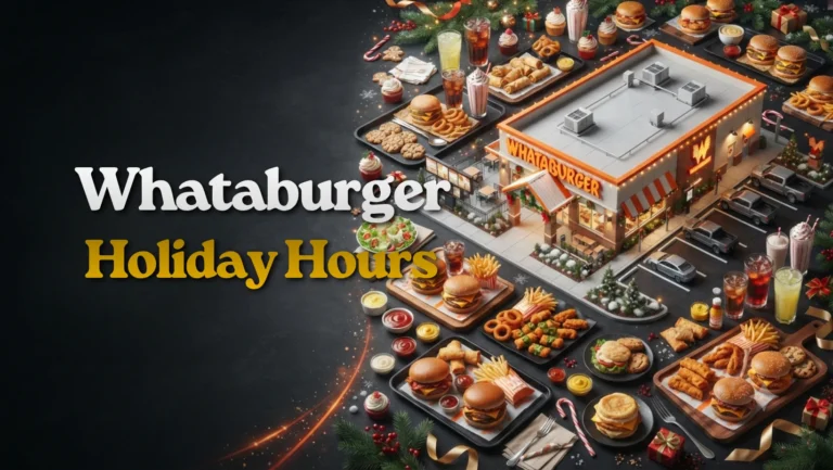 Whataburger