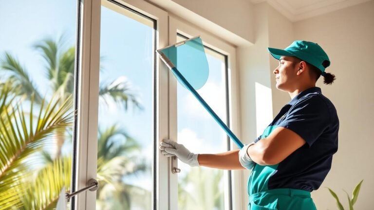 Jobsite Cleanliness Matters to Homeowners