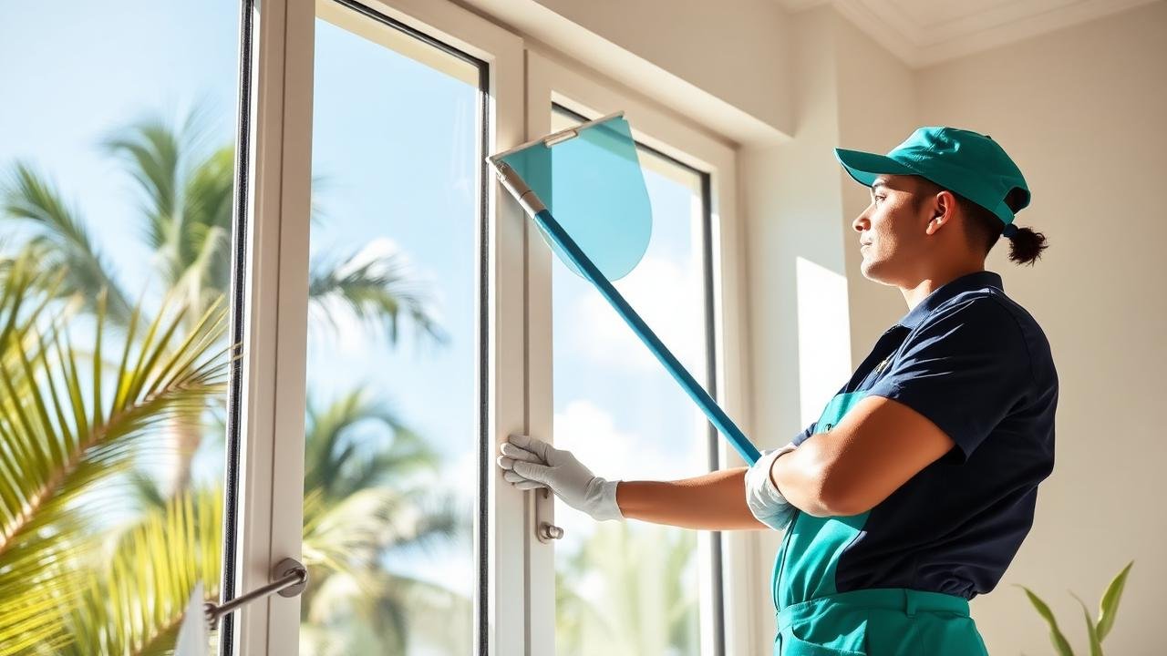 Jobsite Cleanliness Matters to Homeowners